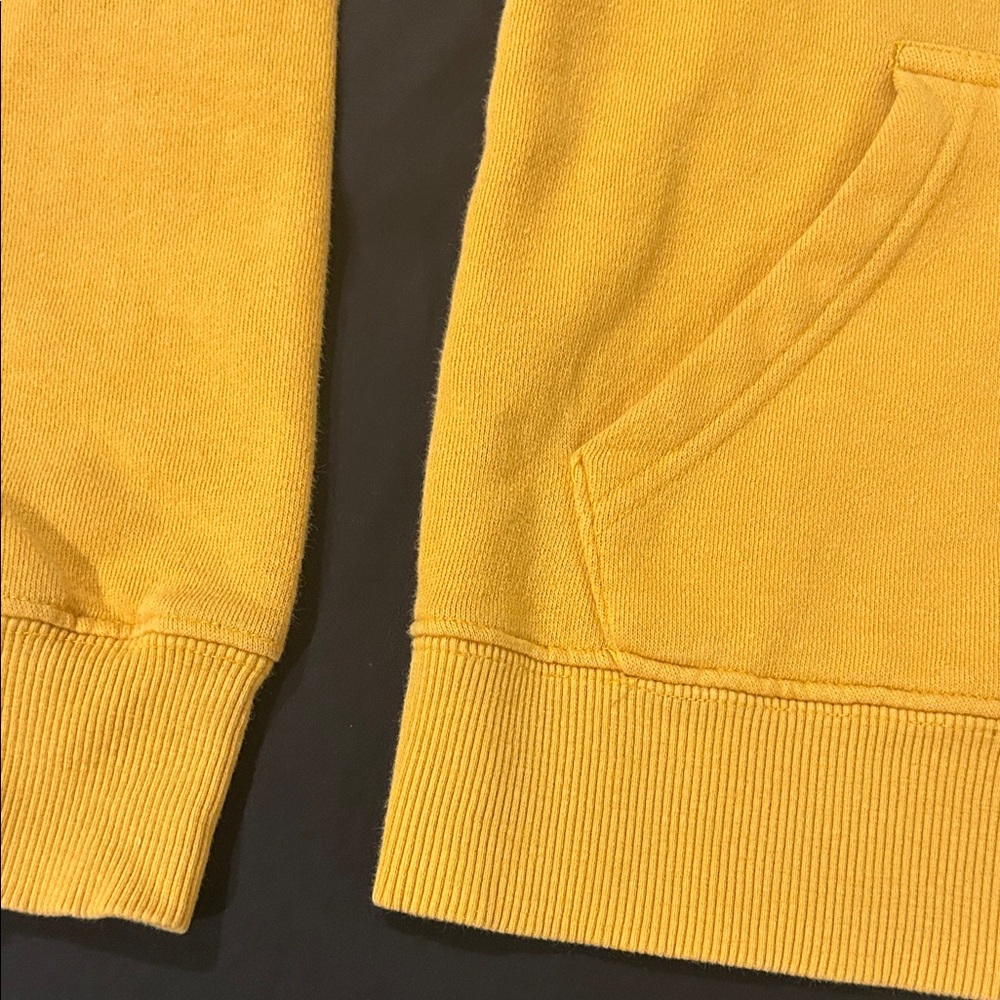 Urban Outfitters Mustard Apparel - Picture 4 of 6